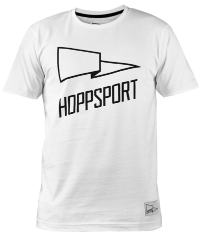 Hopp Sport